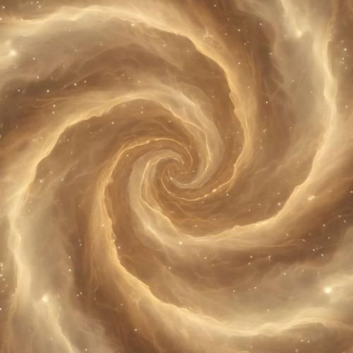 دانلود آهنگ اگه تو نباشی میرم تو حواشی رفتی که نباشی