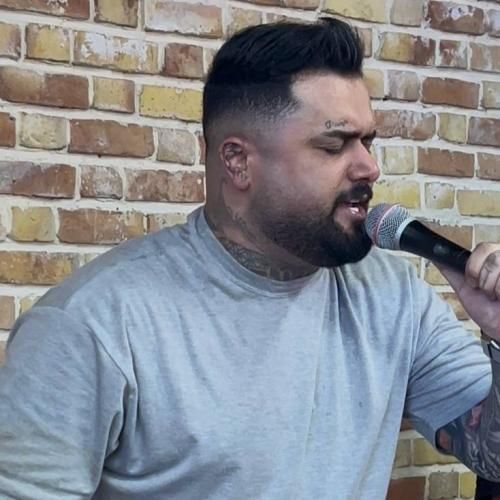 دانلود آهنگ جدید چراغ دست بیرم محله محله از بهنام حسن زاده