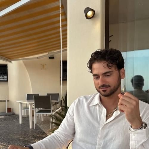 دانلود آهنگ جدید Mirrors Edge از عرفان