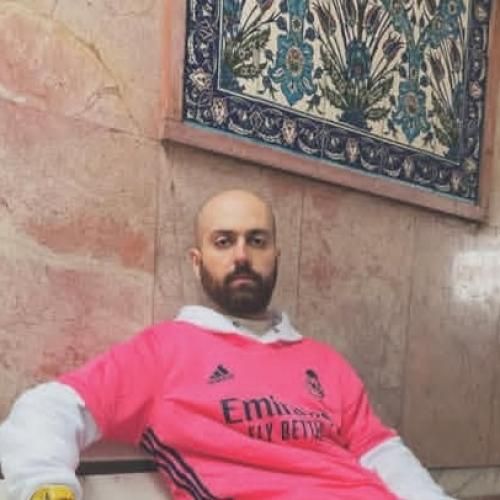 دانلود آهنگ جدید اکس از هیپهاپولوژیست