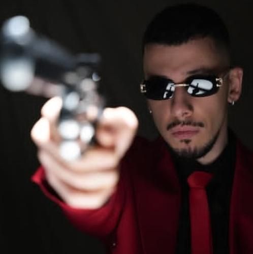 دانلود آهنگ فول مون کوروش و آرتا