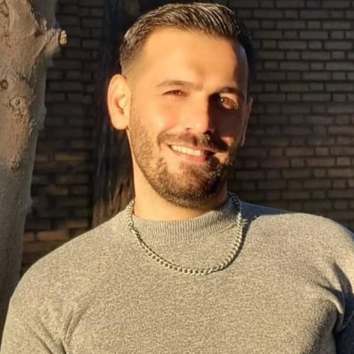 دانلود آهنگ جدید جدایی از رضا سگوند