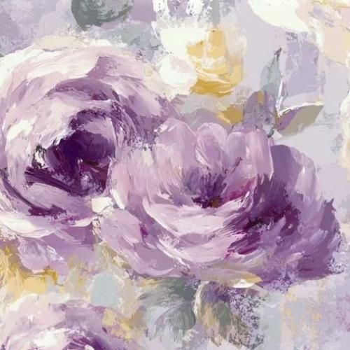 دانلود آهنگ قسم و هفت آسمون قسم و کول آساریل