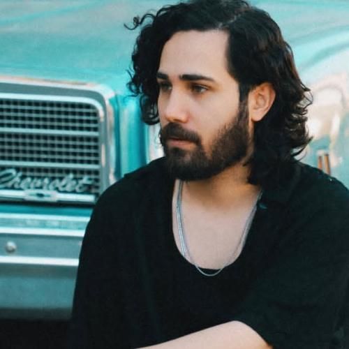 دانلود آهنگ جدید شب از شایار