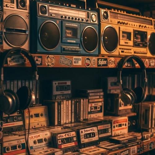 دانلود آهنگ فقط بغل نرمت میده لذت بهشت شدی ماه آسمونم