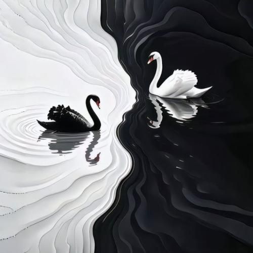 دانلود آهنگ دو سه روزه نخوابیدم ولی خب در و دافا بهم میگن روانیم