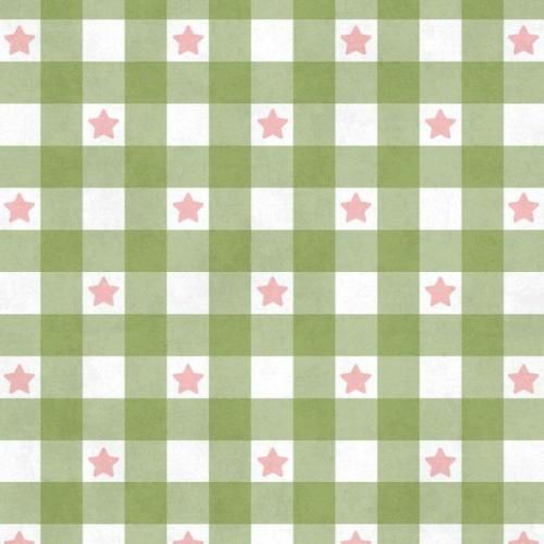 دانلود آهنگ تو مخی من نشو مدلمه بچه لش بودیم ما