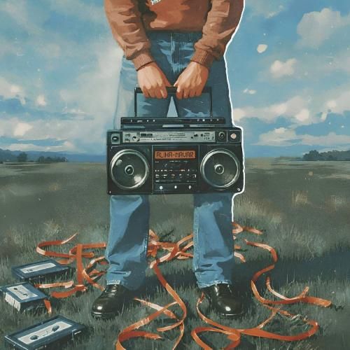 دانلود آهنگ جدید نوار از علیها