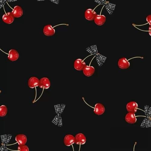 دانلود آهنگ کارم دیگه گذشته از خشاب قرص