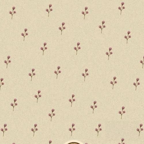 دانلود آهنگ دشمنو دوست دارم از هم پاچونده به داد