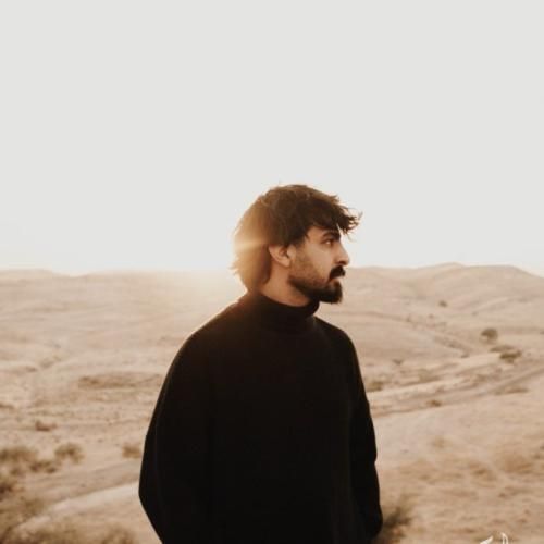 دانلود آهنگ جدید بعد خت از سپهر تقی زاده