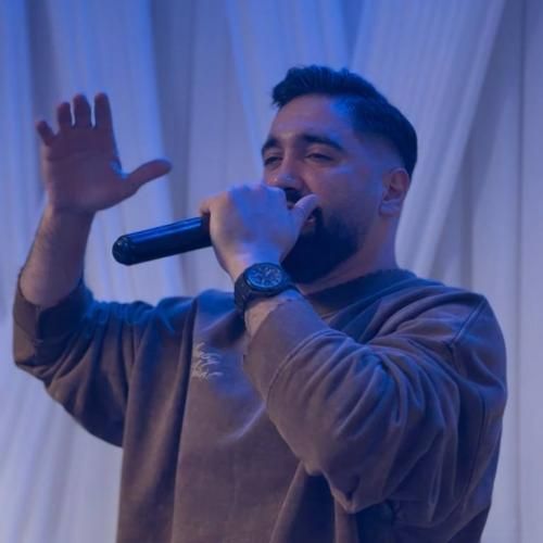 دانلود آهنگ جدید جنگی مه برار از جواد عباسی