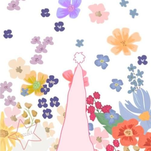 دانلود آهنگ اوضاع هر چقدر بده من قوی تره از دلم کبدم