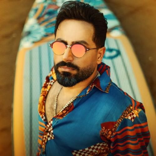 دانلود آهنگ ترس نارمه وحید مرادی