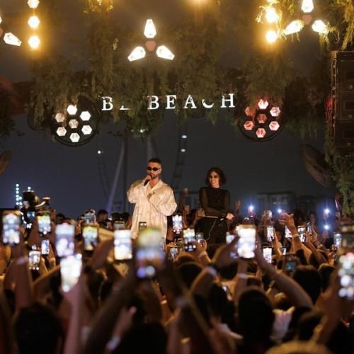 دانلود آهنگ جدید هر عشقی میمیرد از سارن و آرتا