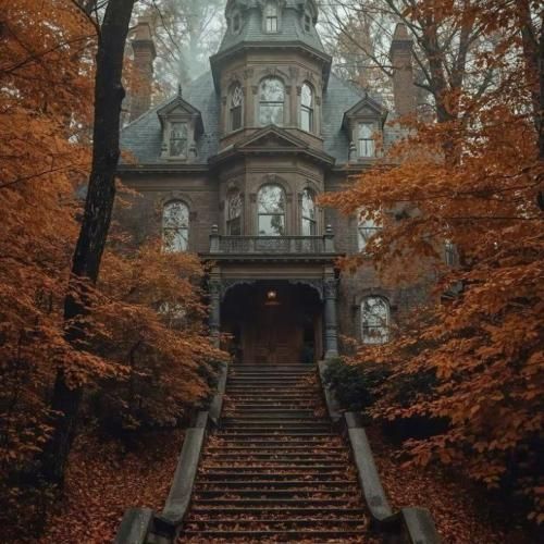 دانلود آهنگ ساکتو جمع کن که بریم یونان سنتورینی با هم بریم