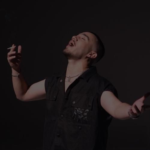 دانلود آهنگ قول داد نره 2 طاهاس