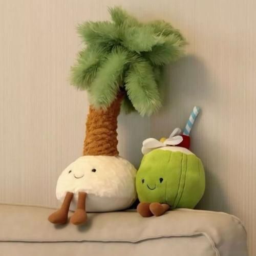 دانلود آهنگ جدید عاشق تمه از فاطمه عطایی