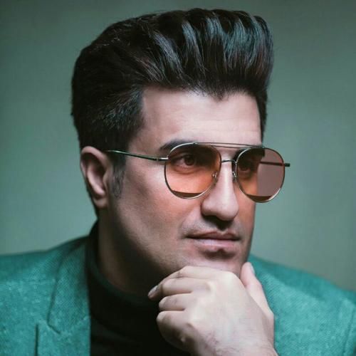 دانلود آهنگ ای دلم دیگه تموم شد زندگی من حروم شد (هوش مصنوعی) محسن لرستانی