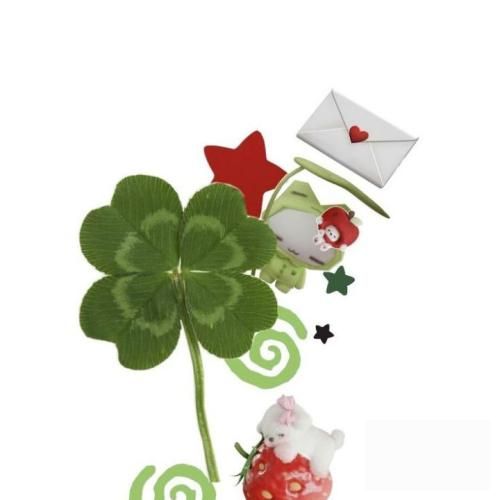 دانلود ریمیکس کیه که به جز من نگاتو میدزده نه اون دوتا چشمات