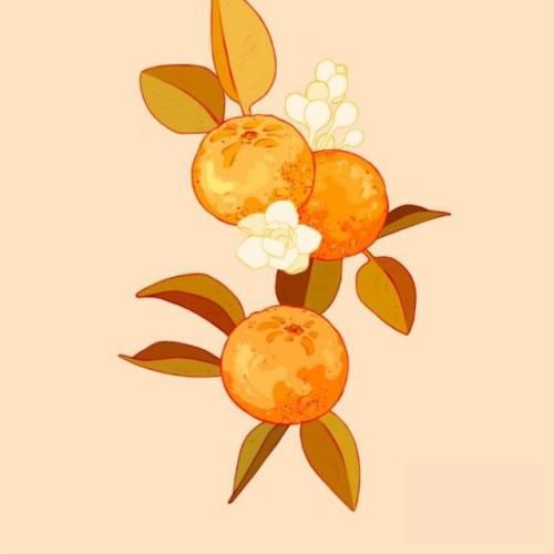 دانلود آهنگ من لب پرتگاهم با چش بستم وقتی تنهام گذاشتی