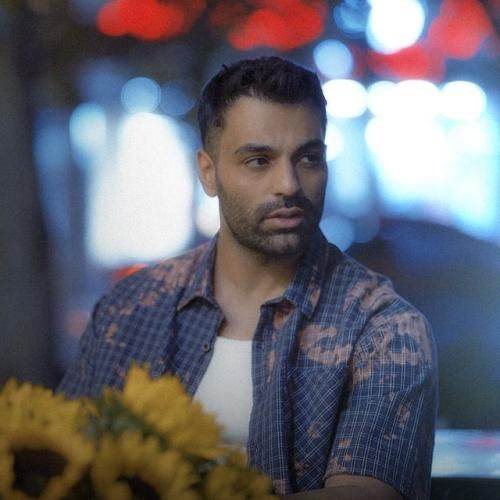 دانلود آهنگ جون من مهدی منافی