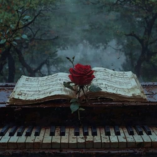 دانلود آهنگ خیلی حسارو ندارم چون خیلی چیزا دیدم