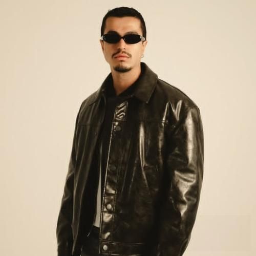 دانلود ریمیکس تکست میده بیا هی پهلوم بیارم پس من تا کی دووم از بهزاد لیتو