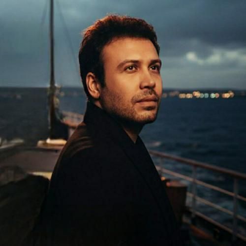 دانلود آهنگ دیگه وقتشه (هوش مصنوعی) محسن چاوشی