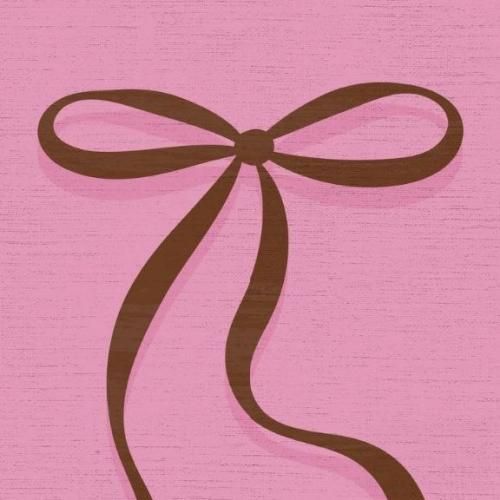 دانلود آهنگ چند باری دیگه میخوای بزنی زیر قولت