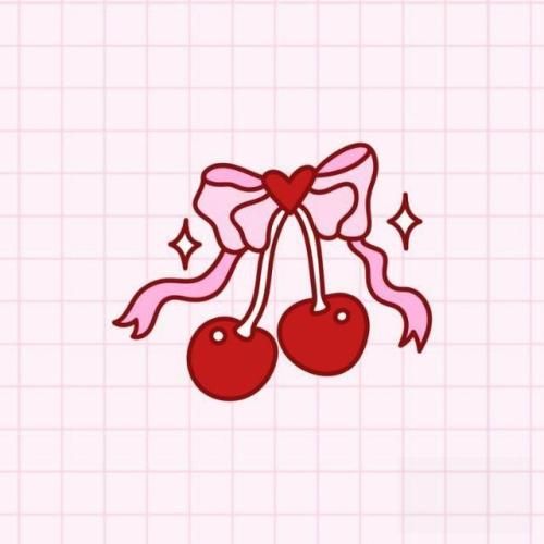 دانلود آهنگ پاشو بریم گریس بیبی مثلت نیست