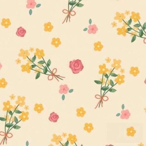 دانلود آهنگ کی کرده تن تو رو زخمی که شده قلب تو از شیشه