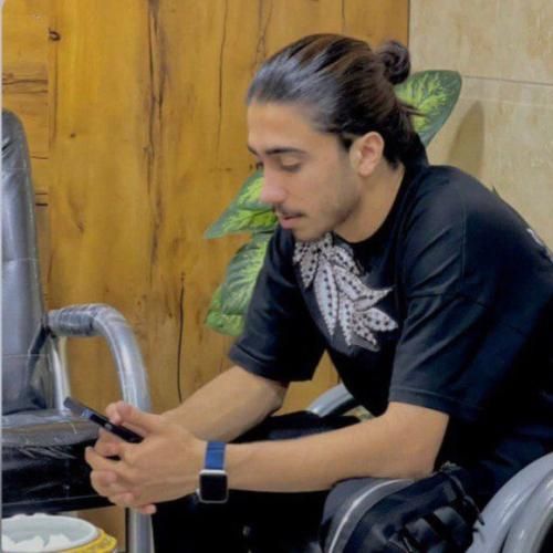 دانلود آهنگ پیر مسته پلنگ مهدی احمدزاده