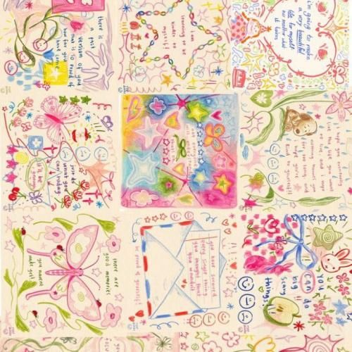 دانلود آهنگ شبی که رفتی دادم لوز کل خاطرمون راحت سوخته