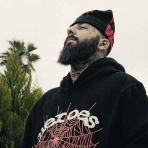 دانلود آهنگ جدید الان چی از ویناک