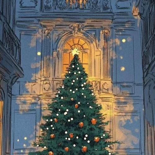 دانلود آهنگ جنگ واسه زندگی ساده نیست همیشه