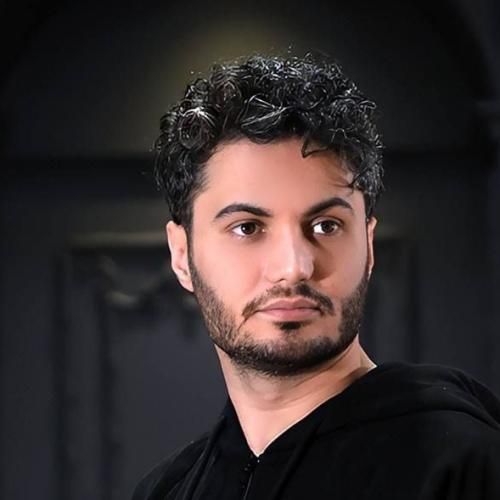 دانلود آهنگ جدید شب یلدا از مهرواد