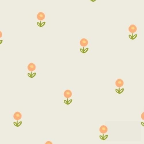 دانلود آهنگ من یادم نمیره خودمو زدم به اون راه