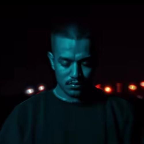 دانلود آهنگ وقتی میزد قدم با من میدونست تیزی تو کمر دارم طاهاس