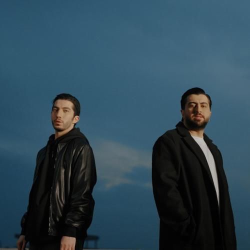 دانلود آهنگ جدید دیدی منو کشتی از د دان