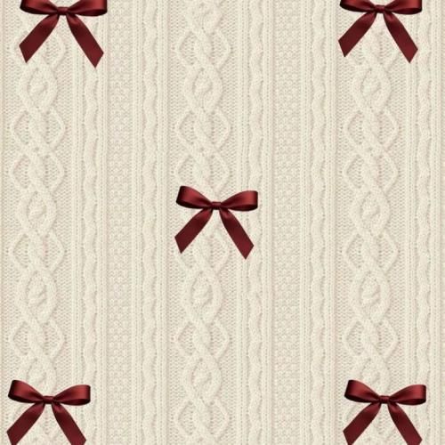 دانلود آهنگ بهت احتیاج دارم ازم بد شدی دور بهت نیاز دارم