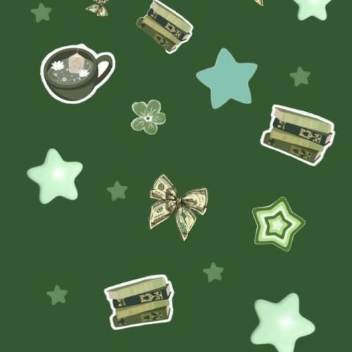 دانلود آهنگ یادت رفت منو یادم رفت تورو دادم رد برو