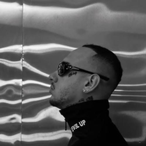 دانلود آهنگ جدید الان تو حالت خوب حال من بد از شایان یو