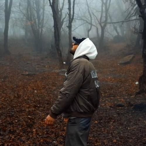 دانلود آهنگ جدید شت از ناجی