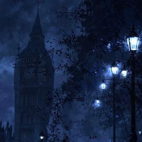 دانلود آهنگ چی بخونم که صدام جرم جوونیم پیره دیگه