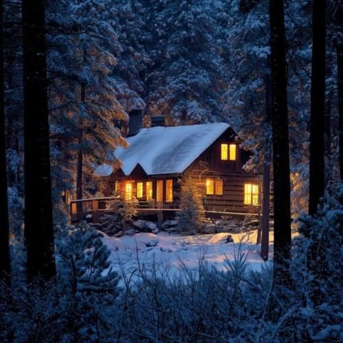 دانلود آهنگ آدما دنبال ضعفت می‌گردن که بزنن بهت