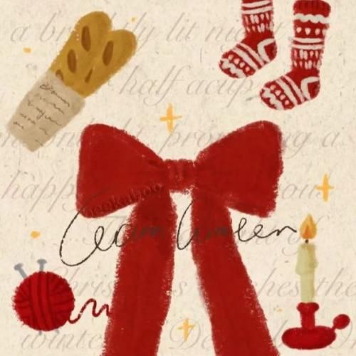 دانلود آهنگ بزار فقط غرق شه کشتی هرکی یه داستانی داره