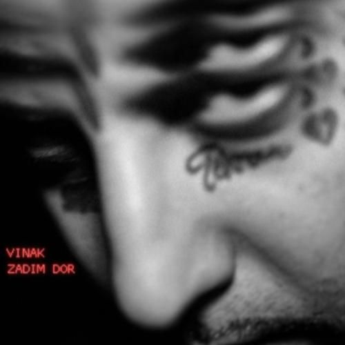 دانلود آهنگ جدید زدیم دور از ویناک