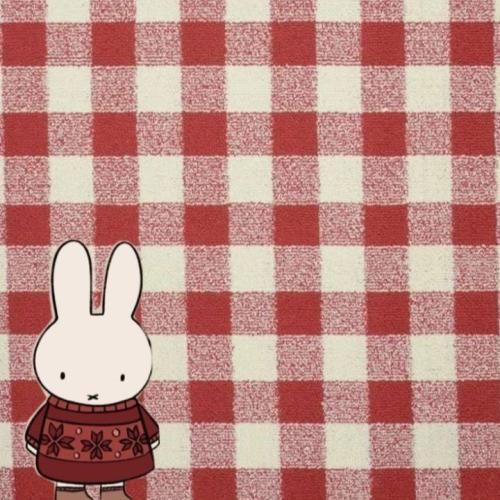 دانلود آهنگ من قدیمیم بگو تو کی واسه هر کی ورس خوندم