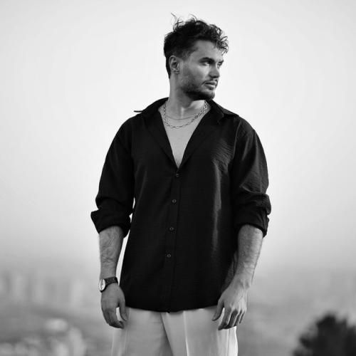 دانلود آهنگ جدید مادر از مهرواد